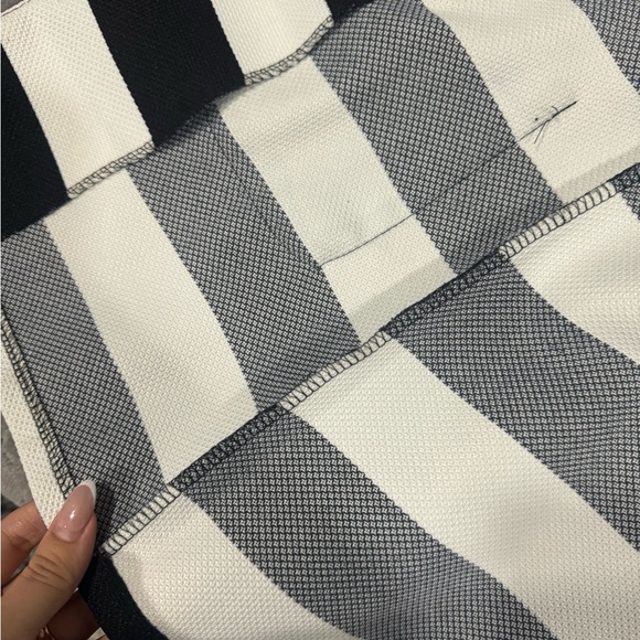 Woman jacket - Picture 3 of 5